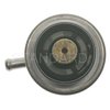 Standard Ignition Fuel Pressure Regulator, Pr284 PR284